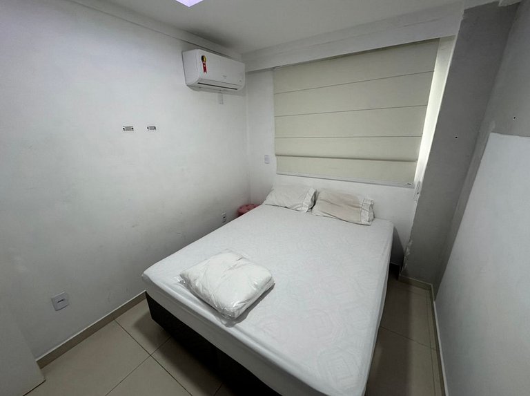 Comfortable 1 bedroom apartment
