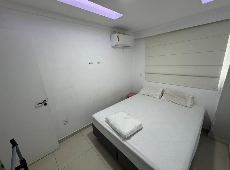 Comfortable 1 bedroom apartment