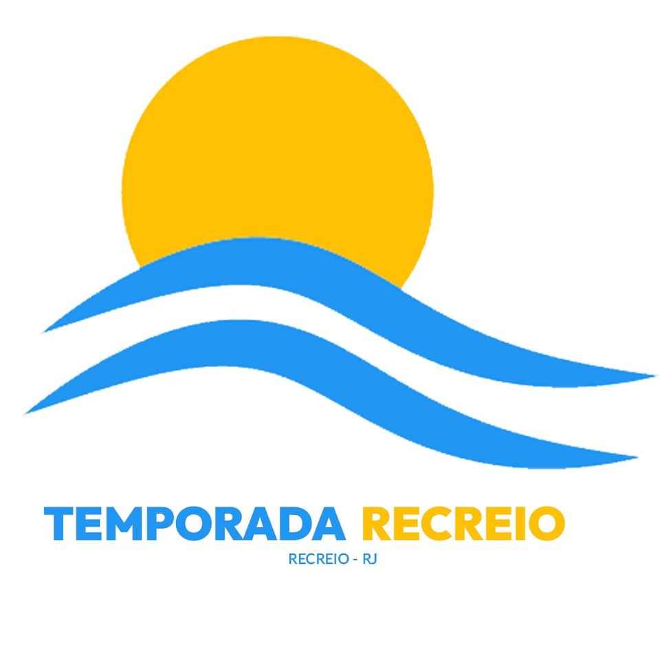 Pedro Rosendo